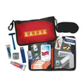 Universal Travel Kit